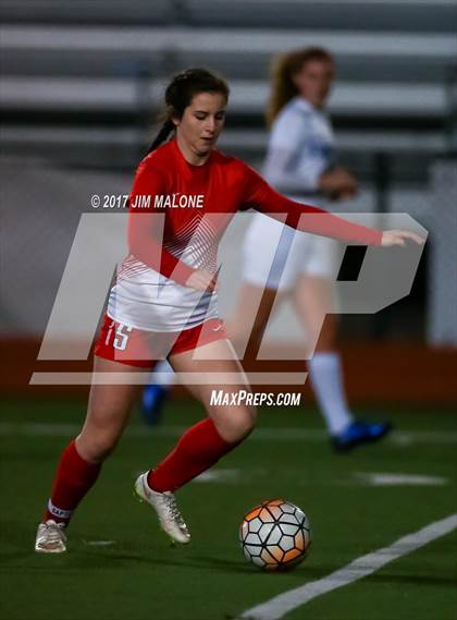 Thumbnail 1 in Carondelet @ Foothill photogallery.