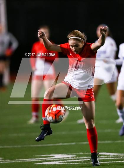 Thumbnail 3 in Carondelet @ Foothill photogallery.