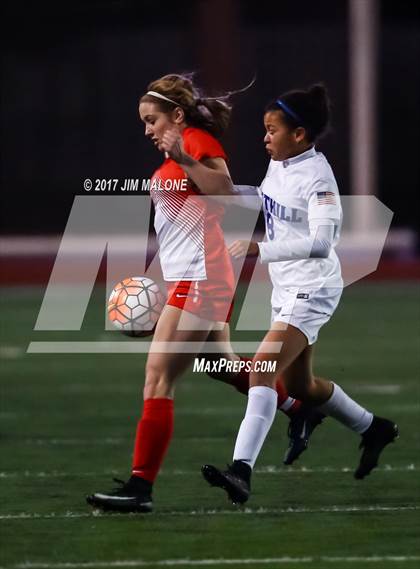 Thumbnail 1 in Carondelet @ Foothill photogallery.