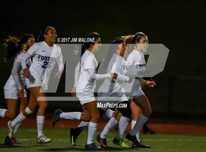 Thumbnail 2 in Carondelet @ Foothill photogallery.