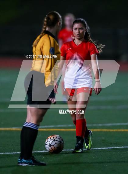 Thumbnail 2 in Carondelet @ Foothill photogallery.