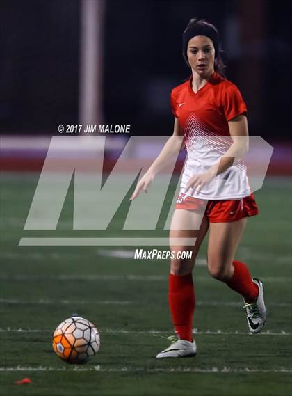 Thumbnail 1 in Carondelet @ Foothill photogallery.