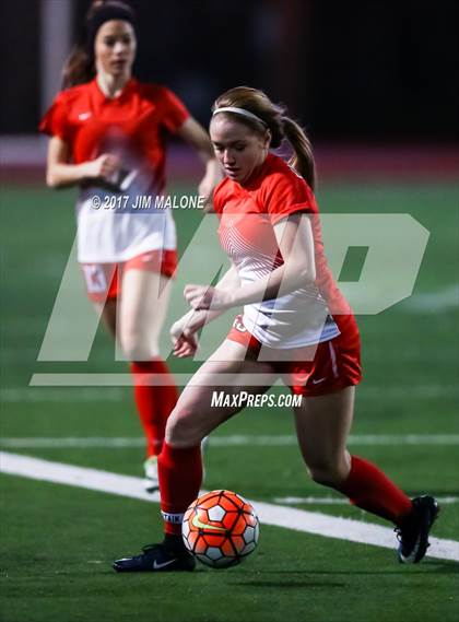 Thumbnail 1 in Carondelet @ Foothill photogallery.