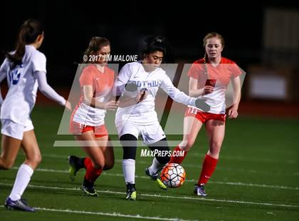 Thumbnail 3 in Carondelet @ Foothill photogallery.