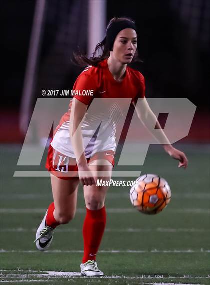 Thumbnail 3 in Carondelet @ Foothill photogallery.