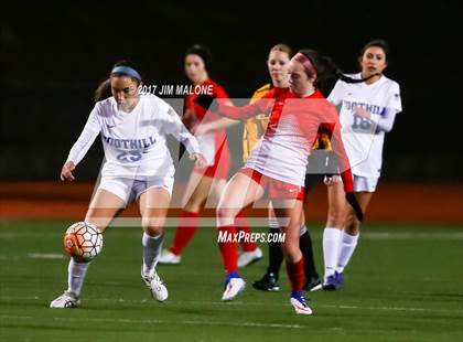 Thumbnail 2 in Carondelet @ Foothill photogallery.