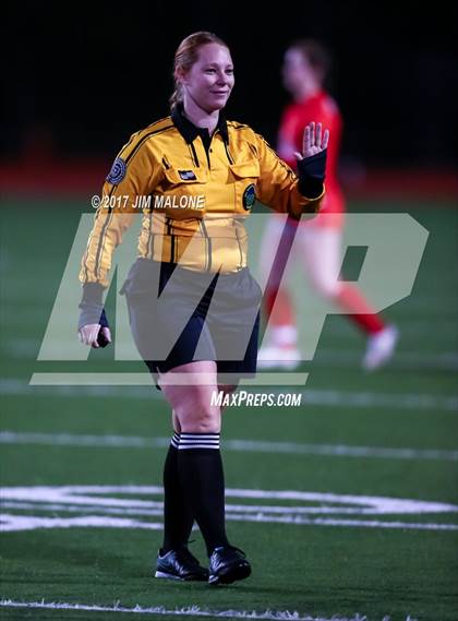 Thumbnail 1 in Carondelet @ Foothill photogallery.