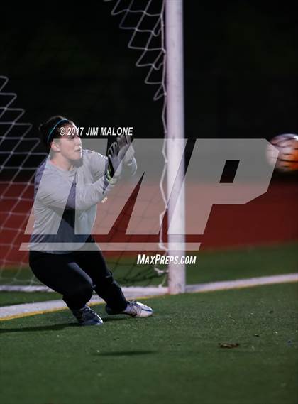 Thumbnail 3 in Carondelet @ Foothill photogallery.