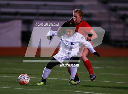 Thumbnail 2 in Carondelet @ Foothill photogallery.