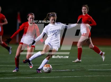 Thumbnail 3 in Carondelet @ Foothill photogallery.