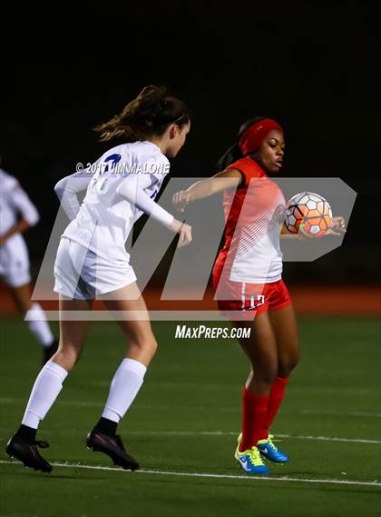 Thumbnail 1 in Carondelet @ Foothill photogallery.