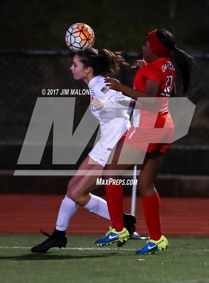 Thumbnail 1 in Carondelet @ Foothill photogallery.