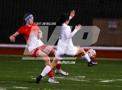 Thumbnail 2 in Carondelet @ Foothill photogallery.