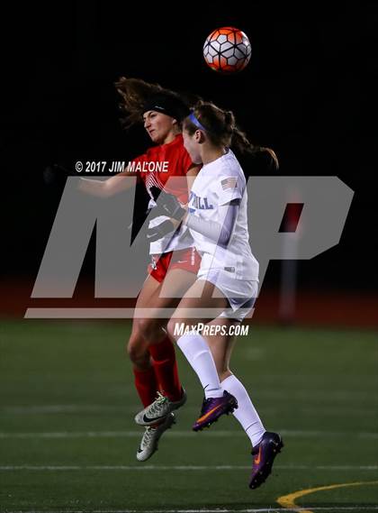 Thumbnail 2 in Carondelet @ Foothill photogallery.