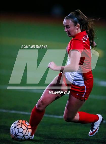Thumbnail 2 in Carondelet @ Foothill photogallery.