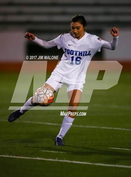 Thumbnail 2 in Carondelet @ Foothill photogallery.