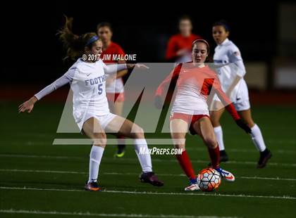 Thumbnail 2 in Carondelet @ Foothill photogallery.