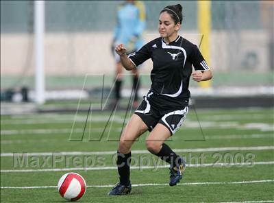Thumbnail 2 in Dobie vs Allen (Georgetown Governor's Cup) photogallery.