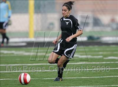 Thumbnail 1 in Dobie vs Allen (Georgetown Governor's Cup) photogallery.