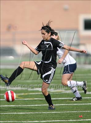 Thumbnail 1 in Dobie vs Allen (Georgetown Governor's Cup) photogallery.