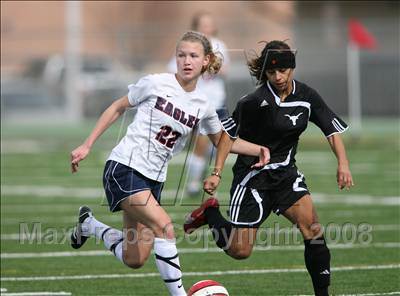 Thumbnail 3 in Dobie vs Allen (Georgetown Governor's Cup) photogallery.