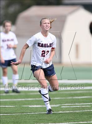 Thumbnail 1 in Dobie vs Allen (Georgetown Governor's Cup) photogallery.