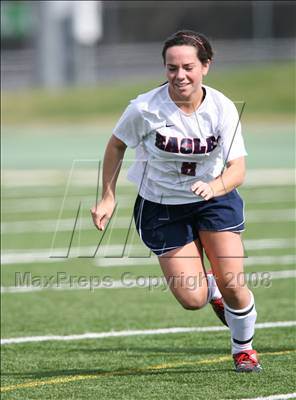 Thumbnail 1 in Dobie vs Allen (Georgetown Governor's Cup) photogallery.