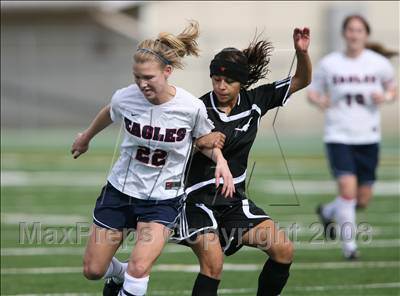 Thumbnail 1 in Dobie vs Allen (Georgetown Governor's Cup) photogallery.