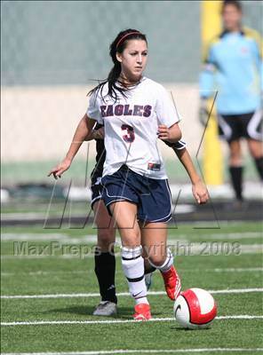 Thumbnail 3 in Dobie vs Allen (Georgetown Governor's Cup) photogallery.