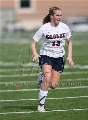 Thumbnail 2 in Dobie vs Allen (Georgetown Governor's Cup) photogallery.
