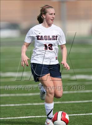 Thumbnail 3 in Dobie vs Allen (Georgetown Governor's Cup) photogallery.