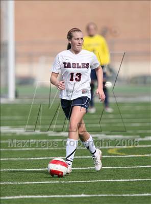 Thumbnail 3 in Dobie vs Allen (Georgetown Governor's Cup) photogallery.