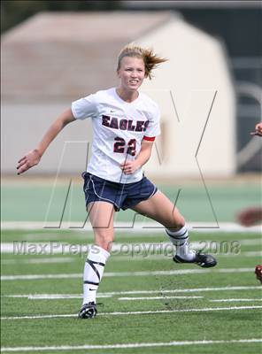 Thumbnail 3 in Dobie vs Allen (Georgetown Governor's Cup) photogallery.
