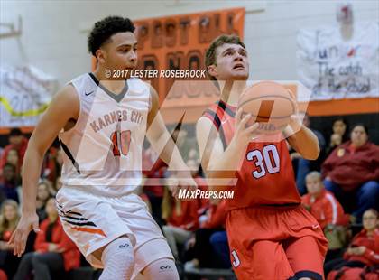 Thumbnail 1 in Jourdanton @ Karnes City photogallery.