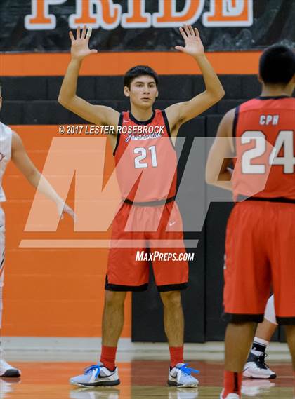 Thumbnail 3 in Jourdanton @ Karnes City photogallery.
