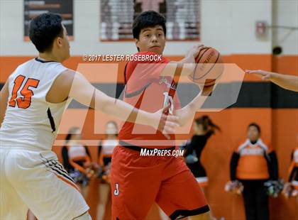 Thumbnail 1 in Jourdanton @ Karnes City photogallery.