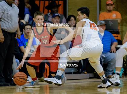 Thumbnail 2 in Jourdanton @ Karnes City photogallery.