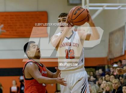 Thumbnail 2 in Jourdanton @ Karnes City photogallery.