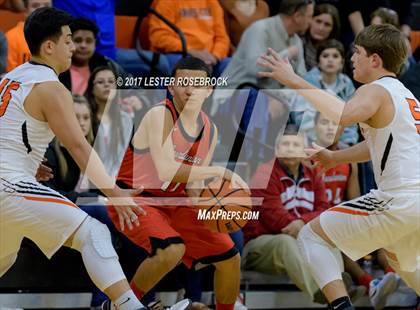 Thumbnail 3 in Jourdanton @ Karnes City photogallery.