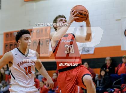 Thumbnail 2 in Jourdanton @ Karnes City photogallery.