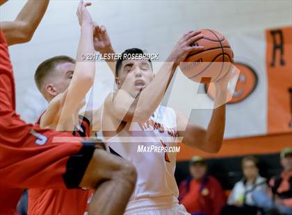 Thumbnail 3 in Jourdanton @ Karnes City photogallery.