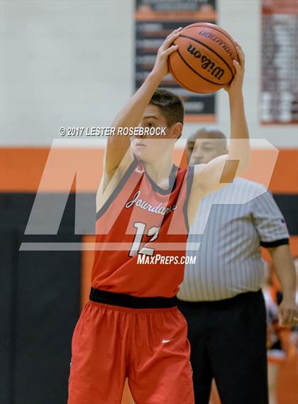 Thumbnail 1 in Jourdanton @ Karnes City photogallery.