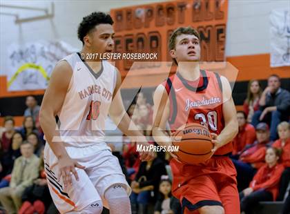 Thumbnail 3 in Jourdanton @ Karnes City photogallery.
