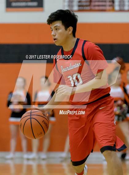 Thumbnail 2 in Jourdanton @ Karnes City photogallery.