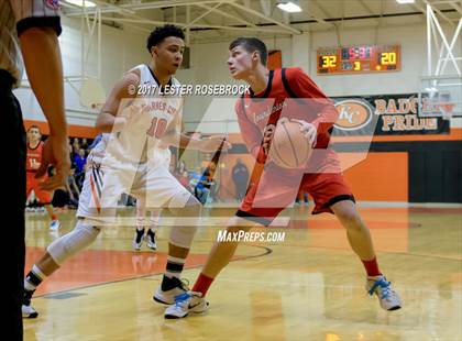 Thumbnail 2 in Jourdanton @ Karnes City photogallery.