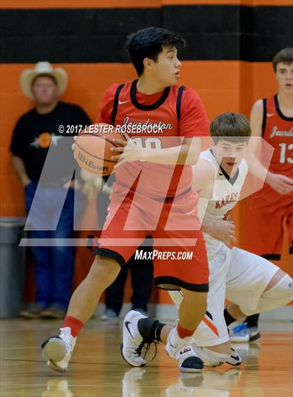 Thumbnail 3 in Jourdanton @ Karnes City photogallery.