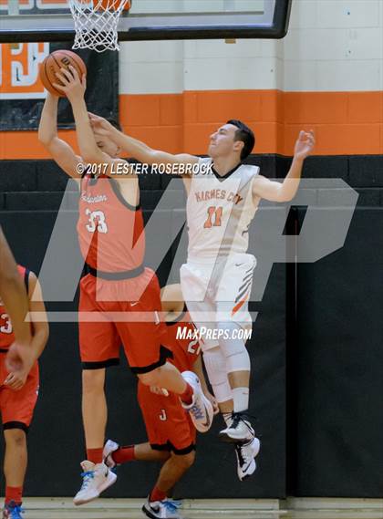 Thumbnail 1 in Jourdanton @ Karnes City photogallery.