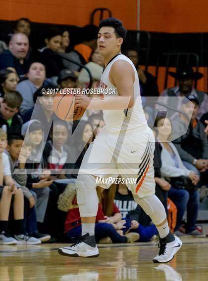 Thumbnail 2 in Jourdanton @ Karnes City photogallery.