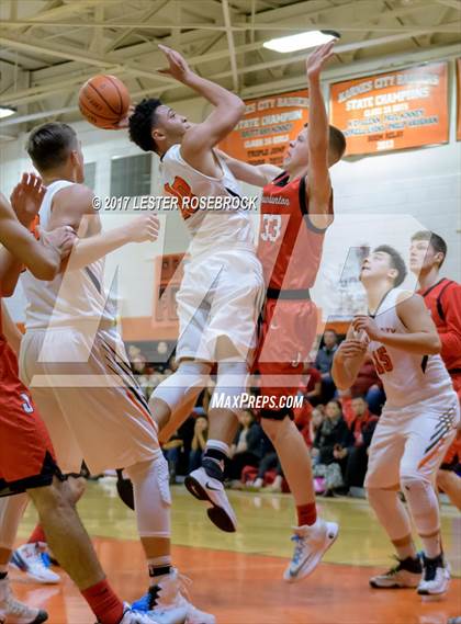 Thumbnail 2 in Jourdanton @ Karnes City photogallery.