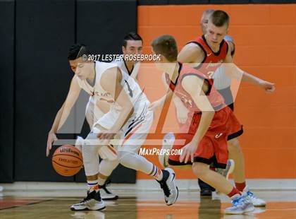 Thumbnail 1 in Jourdanton @ Karnes City photogallery.